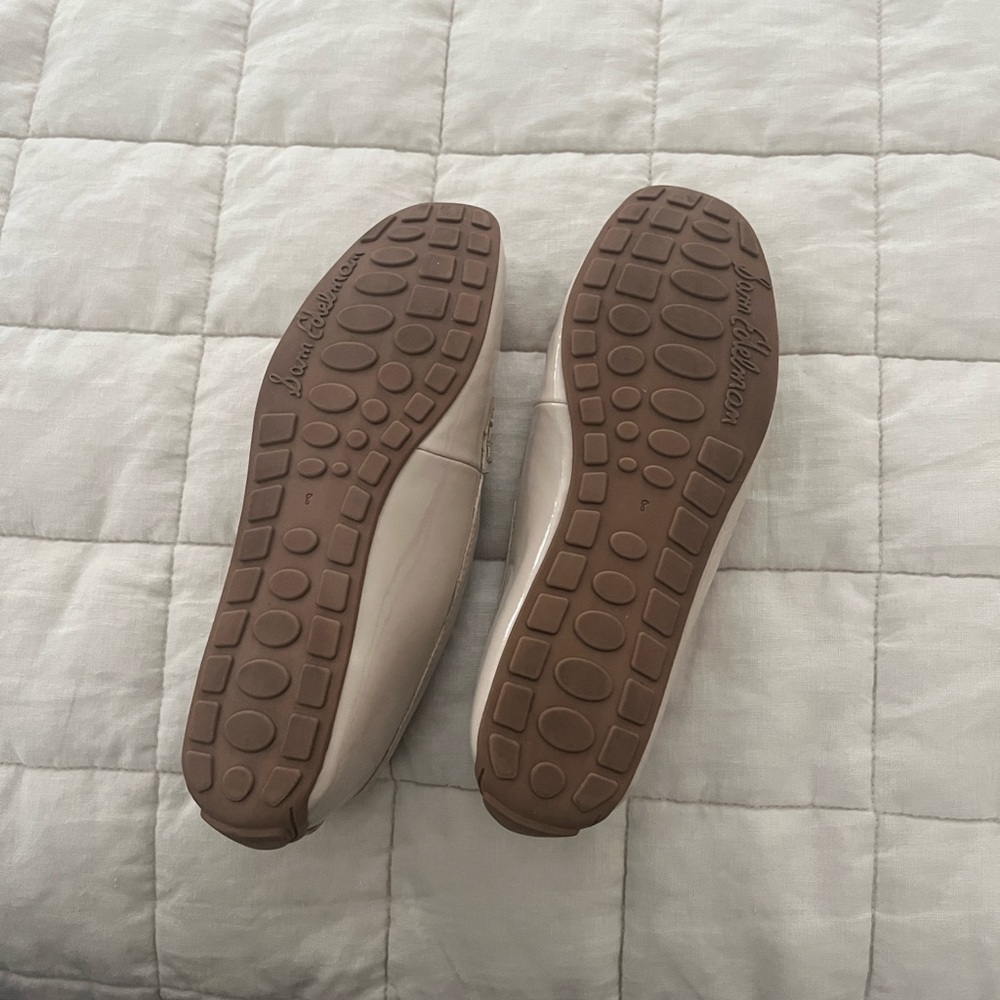 Like new Sam Edelman Tucker Loafers - Picture 8 of 10
